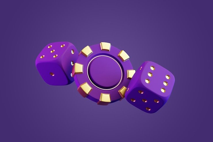 Petunjuk langkah demi langkah klaim bonus resmi di platform hiburan too12