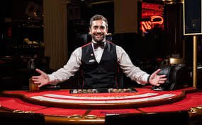 Informasi update dan berita terbaru di platform sports dan casino hiburan too12