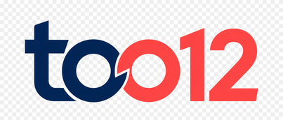 Logo too12